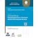 Avaliacoes-de-Fisioterapia-para-o-Paciente-Adulto-Gravemente-Doente--Vol.-1