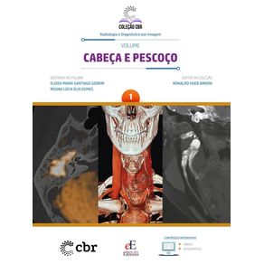 Colecao-CBR-Volume-1-CABECA-E-PESCOCO