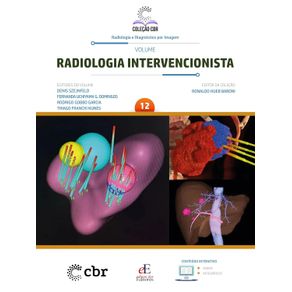Colecao-CBR-Volume-12-RADIOLOGIA-INTERVENCIONISTA