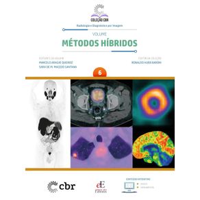 Colecao-CBR-Volume-6-METODOS-HIBRIDOS