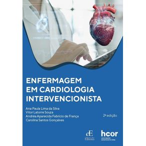 Enfermagem-em-Cardiologia-Intervencionista--2a-Edicao