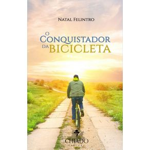 O-Conquistador-da-bicicleta