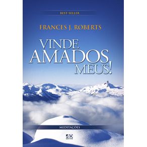 Vinde-Amados-Meus-
