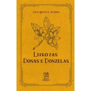 Livro-das-Donas-e-Donzelas