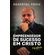 Empreendedor-de-sucesso-em-Cristo--Parabolas