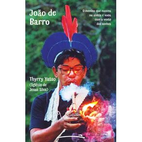 Joao-de-Barro--O-menino-que-nasceu-na-aldeia-e-voou-com-o-vento-dos-sonhos