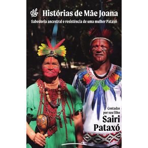 Historias-de-Mae-Joana