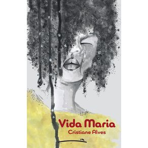 Vida-Maria