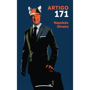 Artigo-171