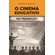 O-cinema-educativo-em-transicao--os-primeiros-escritos-ao-inicio-das-atividades-do-Instituto-Nacional-de-Cinema-Educativo