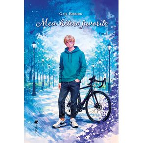 Meu-hetero-favorito--Vol.-I