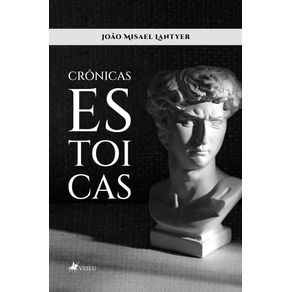 Cronicas-Estoicas