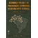 Seguranca-Publica-e-as-Organizacoes-Criminosas-na-Regiao-Norte-do-Brasil--Impactos-e-Desafios