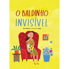 O-Baldinho-invisivel-