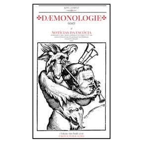Daemonologie--Em-Forma-de-Dialogo-dividido-em-Tres-Livros