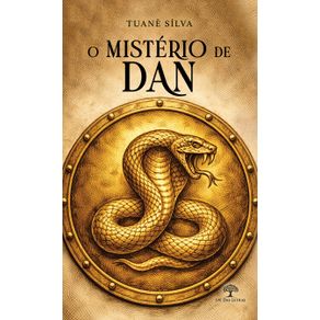 O-Misterio-de-Dan--Volume-1-–-A-Sentinela-de-Israel
