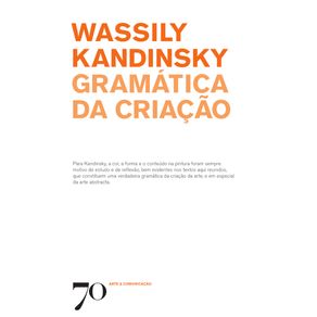 Gramatica-da-criacao