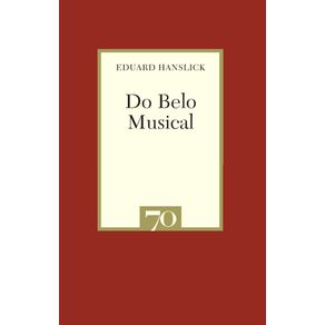 Do-belo-musical