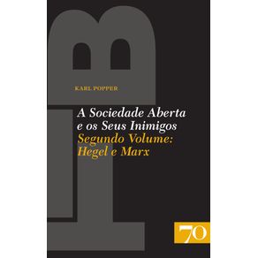 A-sociedade-aberta-e-os-seus-inimigos