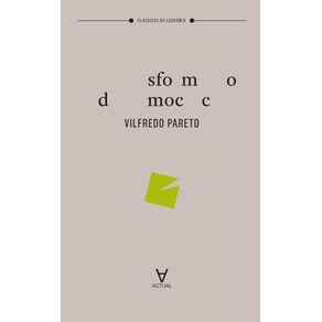 A-transformacao-da-democracia