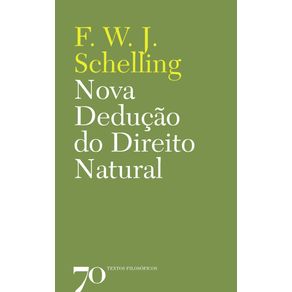 Nova-deducao-do-direito-natural