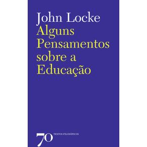 Alguns-pensamentos-sobre-a-educacao