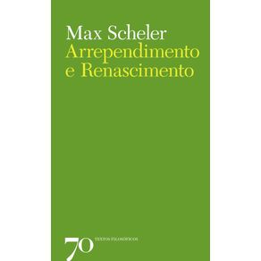 Arrependimento-e-renascimento