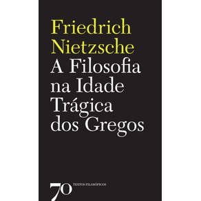 A-filosofia-na-idade-tragica-dos-gregos