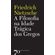 A-filosofia-na-idade-tragica-dos-gregos