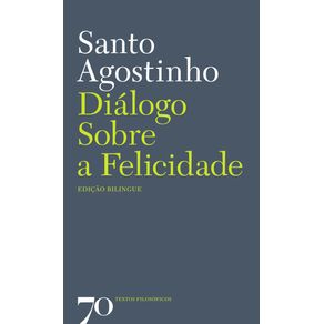 Dialogo-sobre-a-felicidade