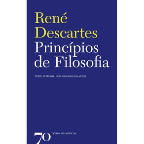 Principios-de-filosofia