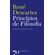Principios-de-filosofia