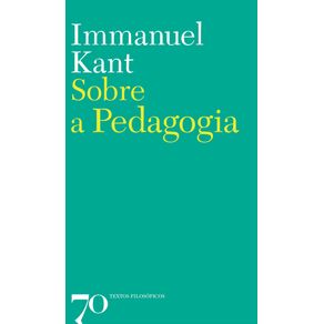 Sobre-a-pedagogia