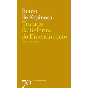 Tratado-da-reforma-do-entendimento