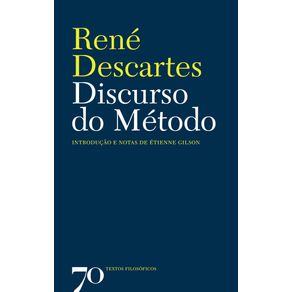 Discurso-do-metodo
