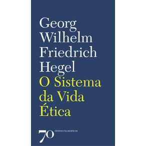 O-sistema-da-vida-etica