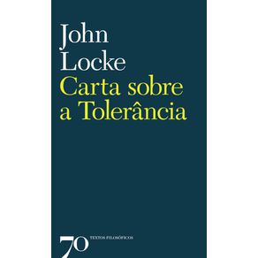 Carta-sobre-a-tolerancia