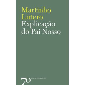 Explicacao-do-Pai-Nosso