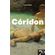 Coridon