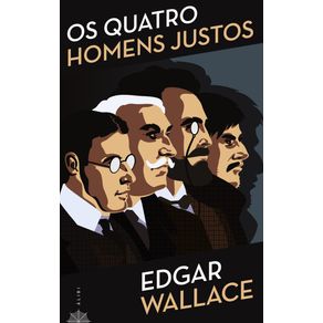 Os-quatro-homens-justos