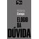 Elogio-da-duvida