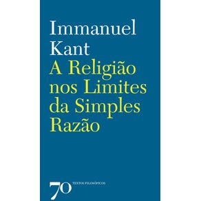 A-religiao-nos-limites-da-simples-raza
