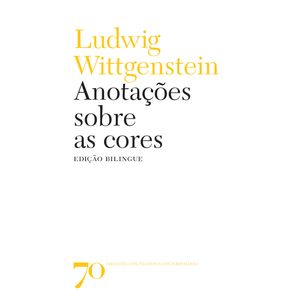 Anotacoes-Sobre-as-Cores