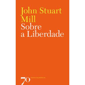 Sobre-a-liberdade