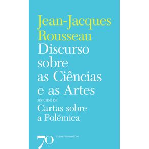 Discurso-sobre-as-ciencias-e-as-artes