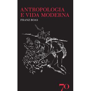 Antropologia-e-vida-moderna