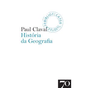 Historia-da-Geografia