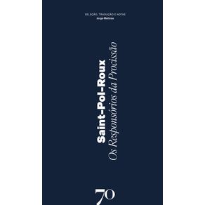 Os-responsorios-da-procissao