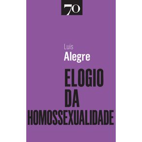 Elogio-da-homossexualidade