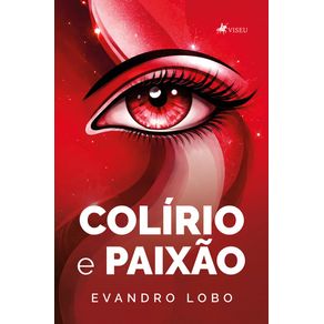 Colirio-e-Paixao